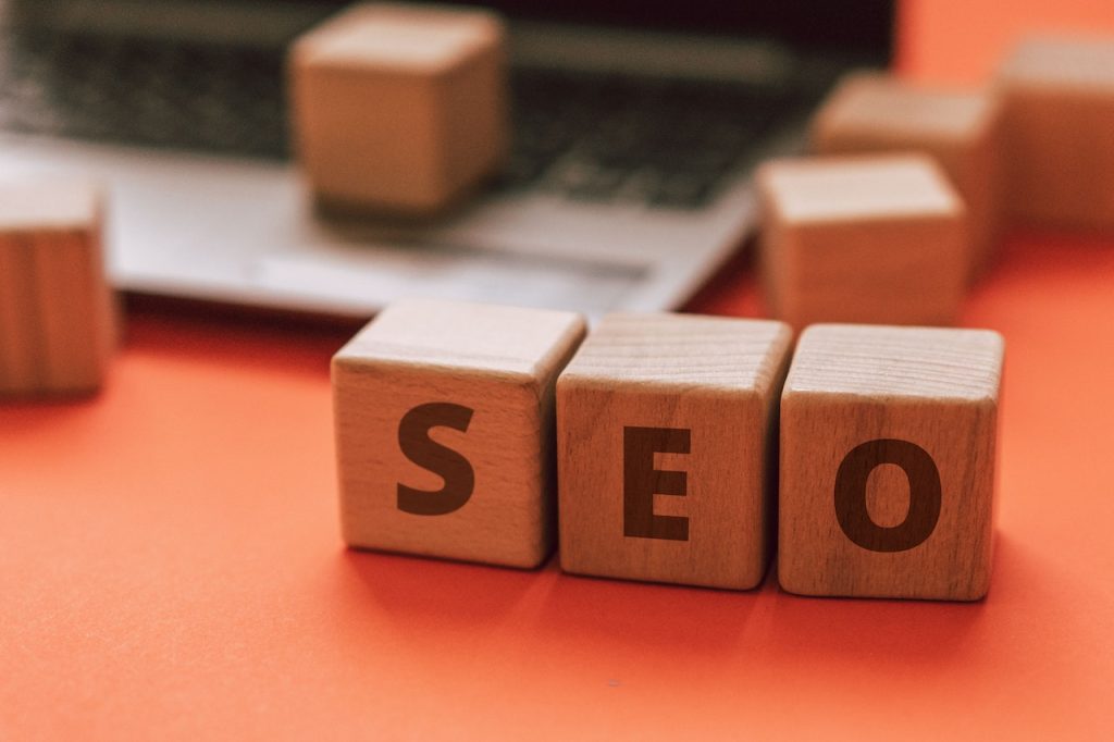 local seo for tradesmen