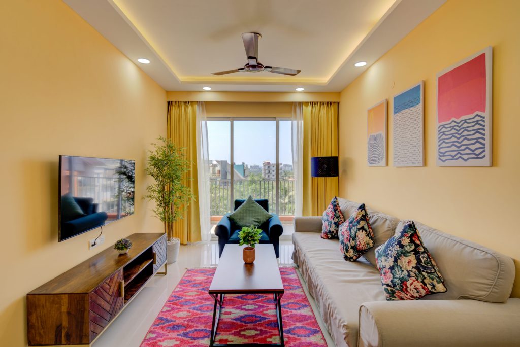 top nola apartments
