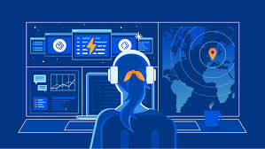 cloudflare translation worker setup