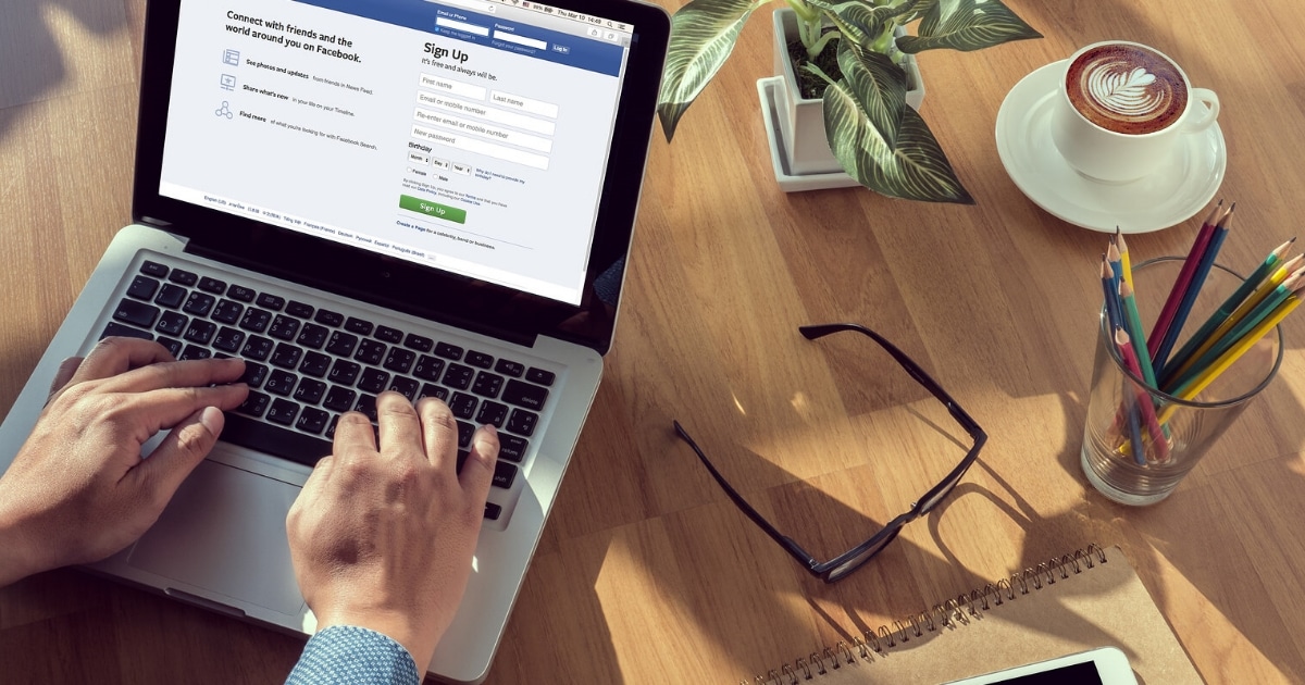 digital content creation course