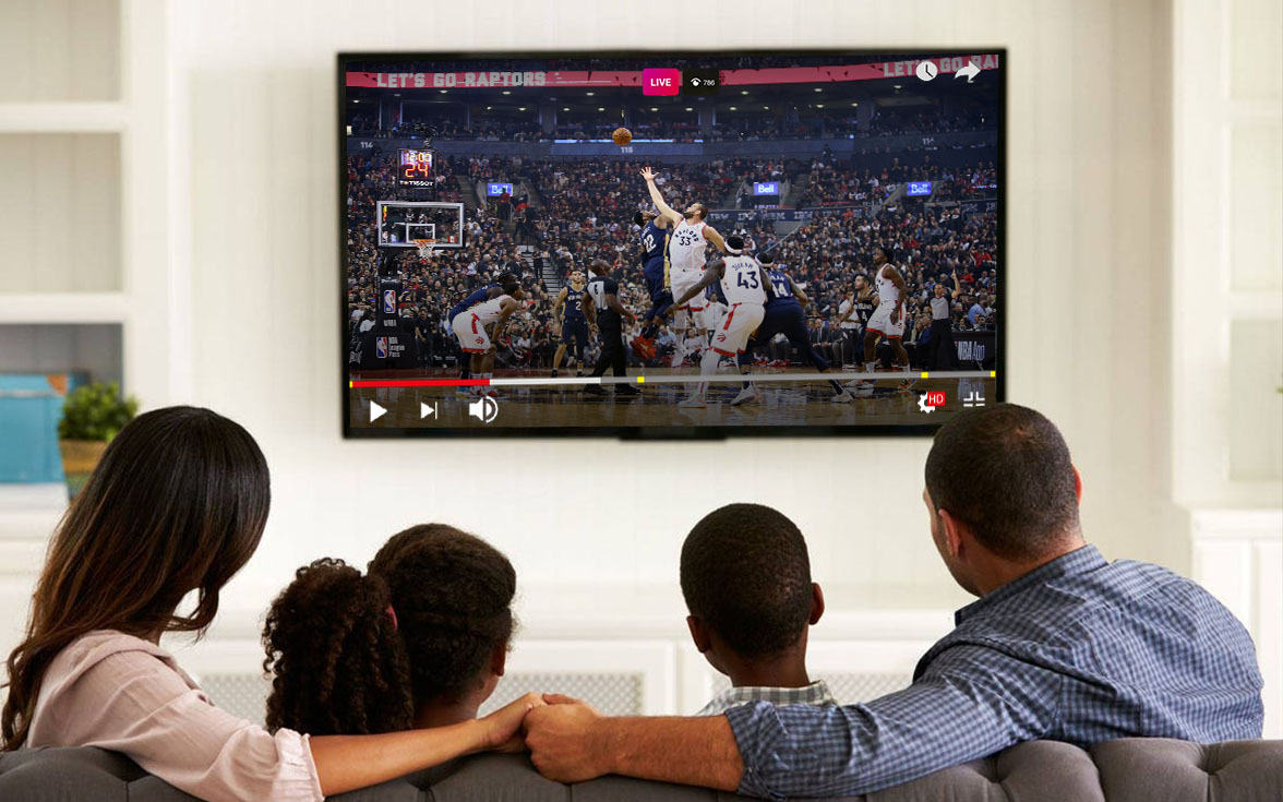 IPTV Subscription Features That Matter Most Today